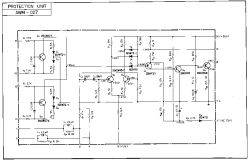 Wzmacniacz Pioneer SA-8100 - zniekształca dźwięk Wzmacniacz Pioneer SA-8100 - zniekształca dźwięk