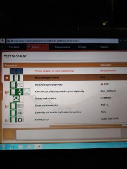 Peugeot 307 1.6 HDI 2007 r. - Auto czasem gaśnie i po chwili odpala