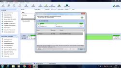 Znikniecie partycji z danymi po przywróceniu systemu z recovery Windows 7 Znikniecie partycji z danymi po przywróceniu systemu z recovery Windows 7
