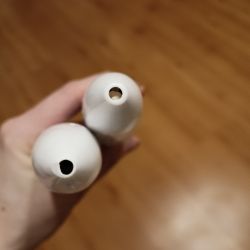 Uncovering the Secrets: How Albic Toy Device Functions with Hidden Item Identifiers