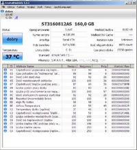 Intel Pentium 4 3.00GHz - Wysokie zużycie CPU i lagi w grach na Windows XP