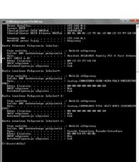 toshiba - Brak połączenia internetowego - Toshiba toshiba - Brak połączenia internetowego - Toshiba