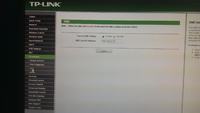 PS3 - TL-WDR4300, - Zasięg 30%, zrywane połaczenie, ustawienie routera emulator