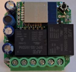 How do I improve the Wi-Fi range of the RTX QS-WIFI-CO1 after wall mounting? How do I improve the Wi-Fi range of the RTX QS-WIFI-CO1 after wall mounting?