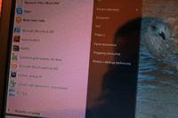 samsung r700 - problem w wyswietlaniem samsung r700 - problem w wyswietlaniem
