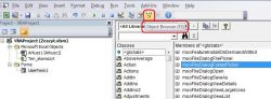 Jak napisać kod VBA w Corel 2018 do importu plików pdf/eps z wyborem lokalizacji?