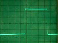 Wzmacniacz słuchawkowy na... TDA2003