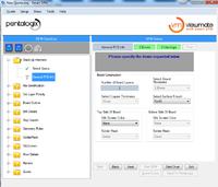 Najlepsze oprogramowanie do analizy DRC/DFM gerberów z zaawansowanymi funkcjami