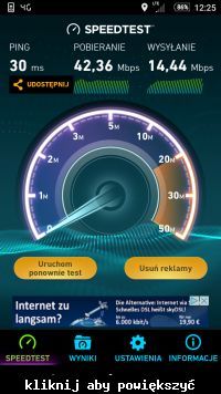 Prośba o kompleksową poradę- wybór dostawcy internetu LTE, modemu i routera