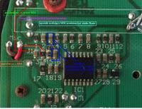 SON-2018 - Mikrofon CB z echem - czy można zmodyfikować.