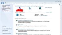 TP-LINK TL-WR340G - Po przejściu z stanu uśpienia lub hibernacji brak dostępu