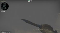 Spadki fps w CS:GO przy smoke'u na laptopie Y700 - jak ustabilizować?