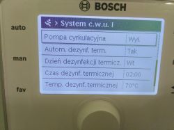 Junkers Cerapur smart zsb 24-5c i CW400 Junkers Cerapur smart zsb 24-5c i CW400