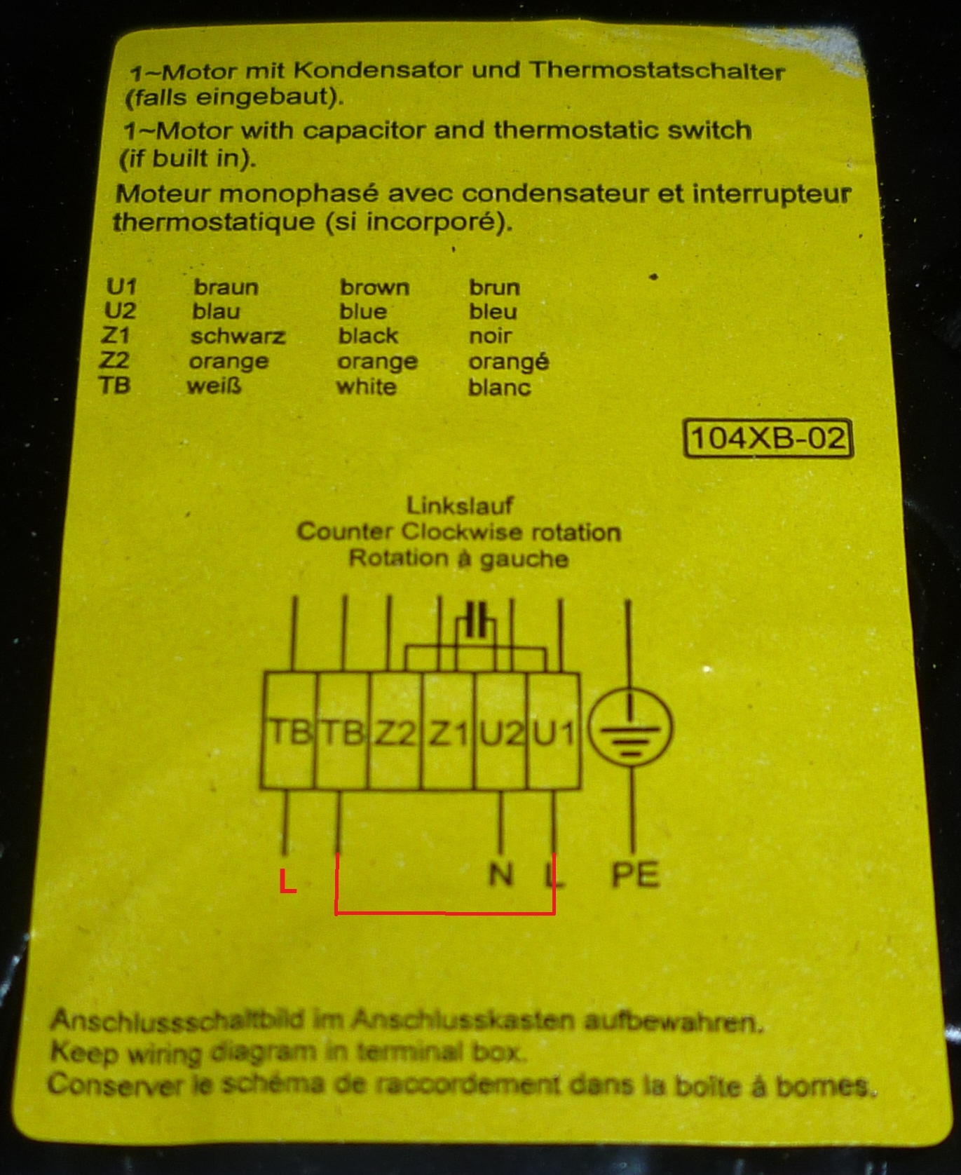 1998 Oldsmobile Bravada Wiring Diagram - Fuse & Wiring Diagram