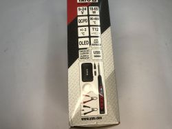 Is it worth buying a USB C soldering iron? We are testing the Yato YT-82490 65 W compatible T12
