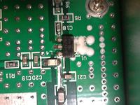 Tani repeater GSM - czy warto (wybór)