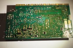 Whirlpool WP122 - prośba o identyfikację elementów