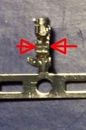 Professional Pin Crimper for Connectors - Seeking Photo-Identified Tool (Max 90chars)