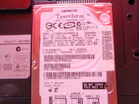 Asus z9100 kłopot z instalacją winXP (pendrive) Asus z9100 kłopot z instalacją winXP (pendrive)