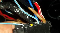 Czy potrzebny mi będzie separator (wzmacniacz antenowy)?