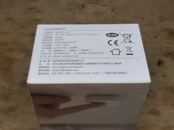 Magiczny przycisk z dwuklikiem - Aqara WXKG11LM na Zigbee