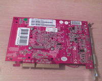 Karta Graficzna PALIT GF 7300GT DDR3 256MB/128BIT SONIC OC + Gwar. Karta Graficzna PALIT GF 7300GT DDR3 256MB/128BIT SONIC OC + Gwar.