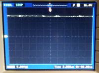 Stabilizator Impulsowy 200W Step-Down na TL494