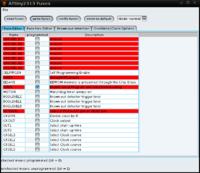 [C] ATtiny2313 - brak komunikacji USART