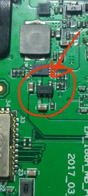 Gdzie znaleźć kartę katalogową przetwornicy QW7KA i opcje zakupu?