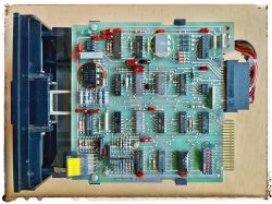 Retro features: the Polish UCY74xx series from CEMI – an overview of sample logic gates