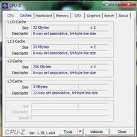 Intel G2130 2x3.2GHz - Czy można podkręcić procesor w BIOS? Możliwości OC