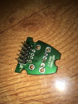 Sprzedam HP Pavilion DV6000. Załączam spis części poniżej.