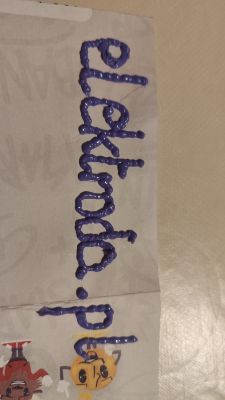 Co elektronik podarował rodzinie i znajomym? + mini konkurs