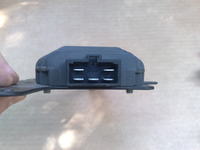 Piaggio X9 125 - na module od Liberty 125 SWAP Piaggio X9 125 - na module od Liberty 125 SWAP
