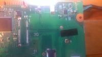 Toshiba Satelite L650-116 - Jak uruchomić laptopa bez włącznika?