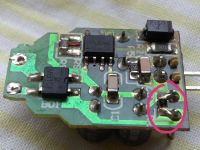 8W 70mA LEDs Flickering - Stroboscope Effect: Possible Reasons, Troubleshooting, and Solutions