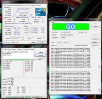 GA-965P DS4 IC2Duo E6300