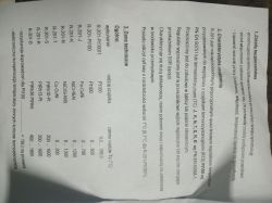Regulator temperaury R-201 CZAKI nie mogę go ustawić