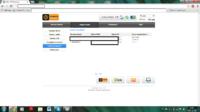 Router IDU-100 - Ustawienie wifi przy IDU-100 do drukarki EPSON Router IDU-100 - Ustawienie wifi przy IDU-100 do drukarki EPSON