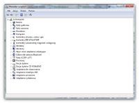 Windows 7 Stereomix - W nagrywanie nie ma StereoMix