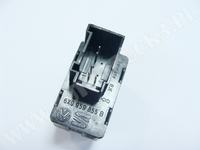 Seat Cordoba 1,4 16V - Przełączniki szyb elektrycznych potrzebny szybki ratunek