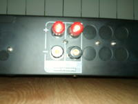 Ma³y wzmacniacz stereo 2x30W w klasie AB. Ma³y wzmacniacz stereo 2x30W w klasie AB.
