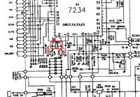 Dragon cb240n zniekształcony odbiór przestrojenie w "0"