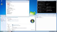 Realtek PCIe GBE Family Controller: Unable to Connect via WiFi after Formatting PC