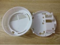 Internetowy detektor dymu