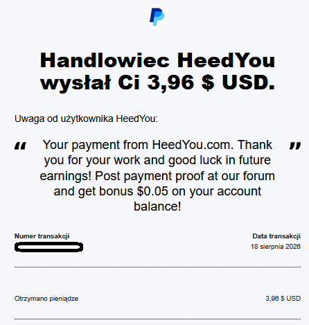 https://obrazki.elektroda.pl/6197992000_1787057808.png