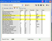 Wolny komputer proszę o radę