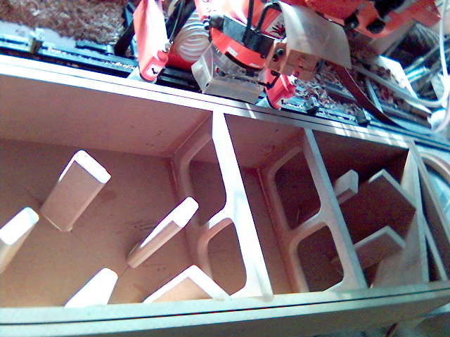 VIB2000GF czy "borysa 6"?