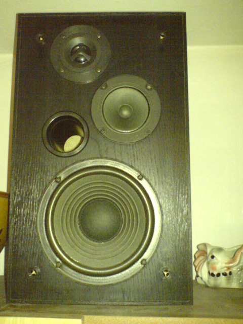 Ktora moc jest prawdziwa?