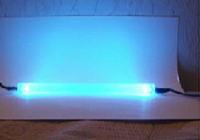 [Dla początkujących] Zbuduj efektowny pseudo neon